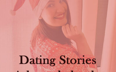 Dating Stories Adventkalender 2020